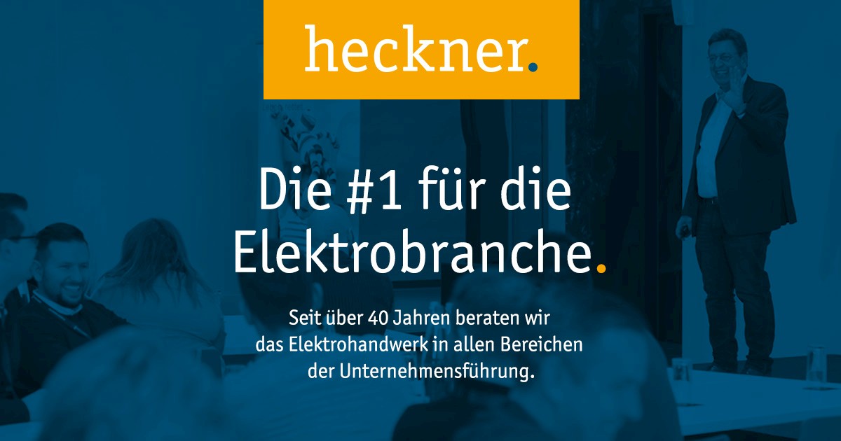 (c) Heckner.com